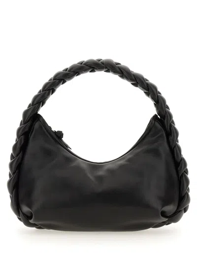Hereu Bag Espiga In Black