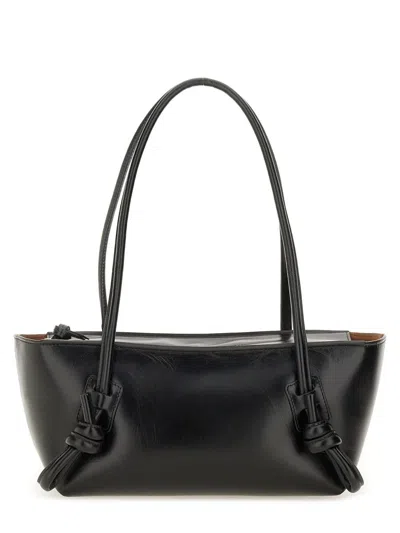 HEREU HEREU BAG "FLECA"
