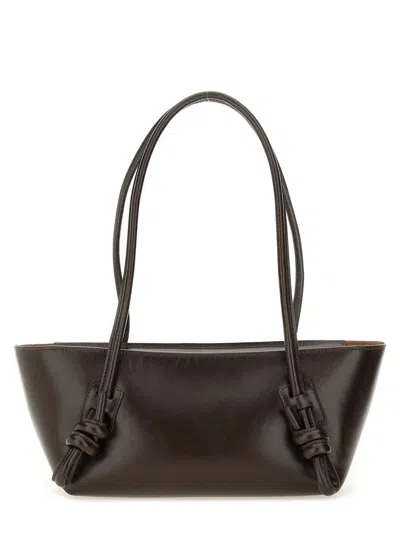 HEREU HEREU BAG "FLECA"