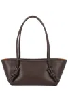 Hereu Bag Fleca In Brown