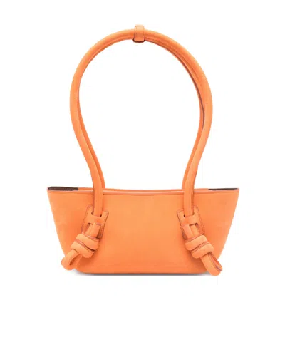 HEREU BAG HEREU