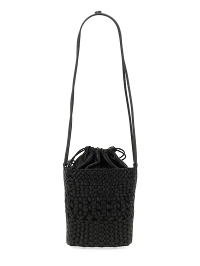 Hereu Bag "palau"