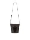 Hereu Bag Tomira