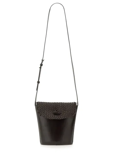 Hereu Bag Tomira In Brown