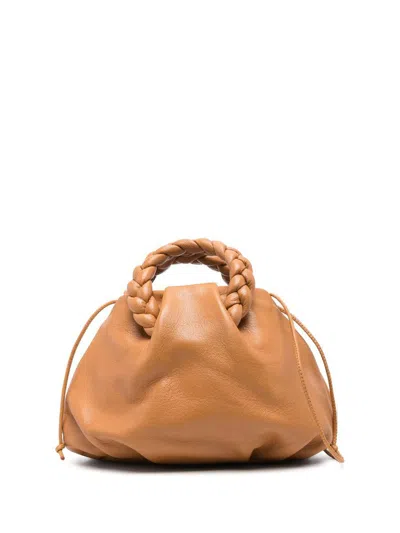 Hereu Bags