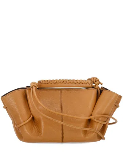 Hereu Bags..
