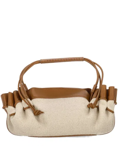 Hereu Bags..