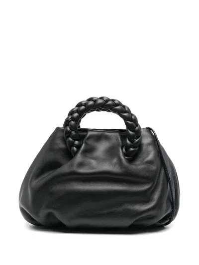Hereu Bags..