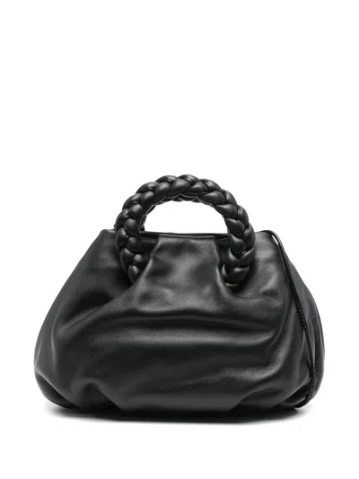 Hereu Bags..