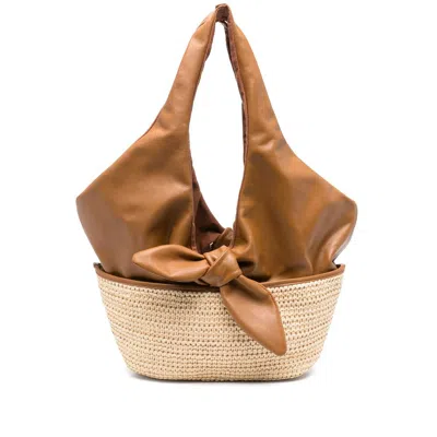 Hereu Bags