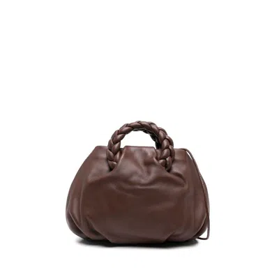 Hereu Bags In Black