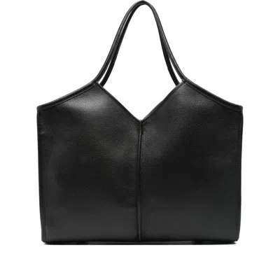 Hereu Bags In Black