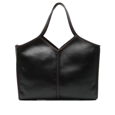 Hereu Bags In Black