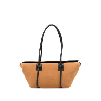 HEREU HEREU BAGS
