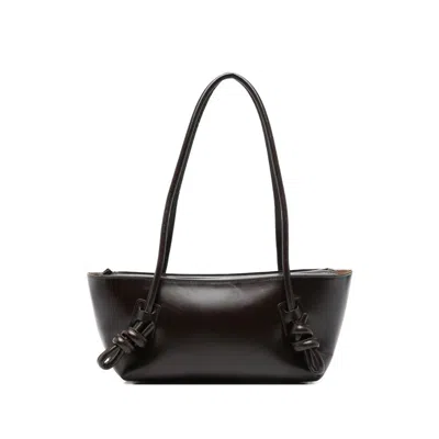 Hereu Bags In Brown