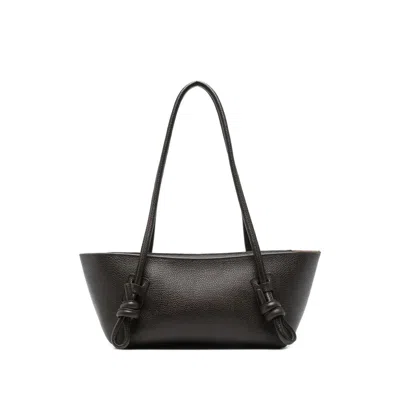 Hereu Bags In Brown