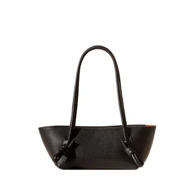 Hereu Bags In Brown