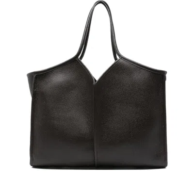 Hereu Bags In Brown