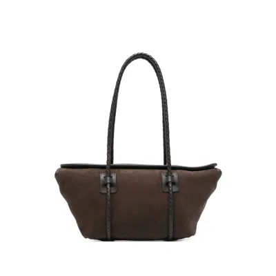 Hereu Bags In Brown