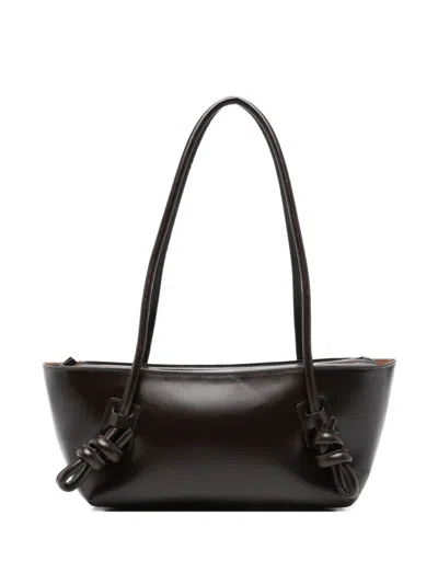 Hereu Bags Brown