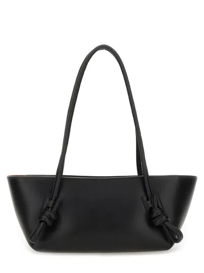 HEREU HEREU BAGUETTE BAG "FLECA"