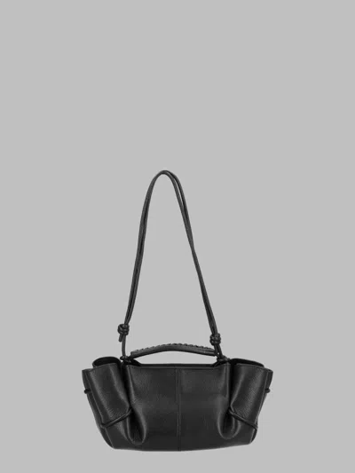 Hereu In Black