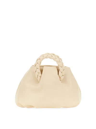 Hereu Women's Bombon Bag In White