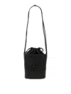 Hereu Bag "palau" In Black