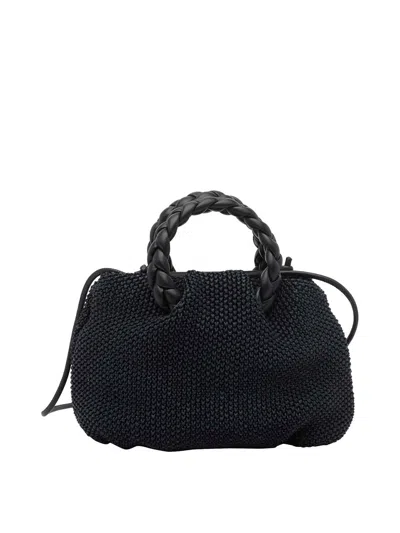 Hereu Bolso Shopping - Negro