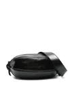 HEREU HEREU BOYA L DISTRESSED BAGS