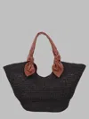 Hereu In Brown