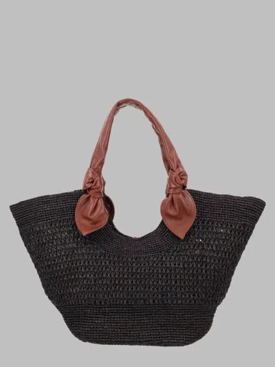 Hereu In Brown