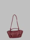 Hereu In Burgundy