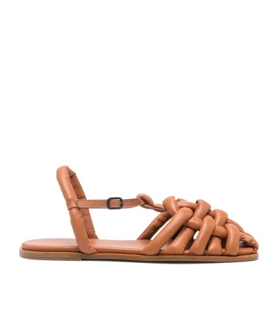 HEREU CABERSA SANDALS