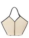 Hereu Calella" Bag
