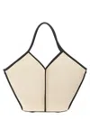 Hereu Calella" Bag In Multi