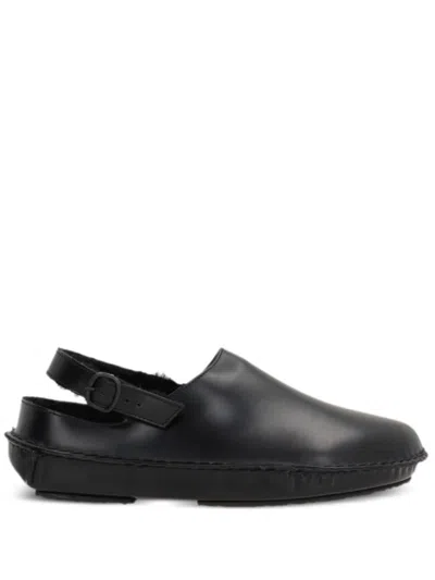 HEREU CARGOL SLIPPERS