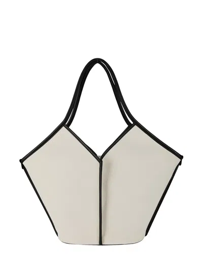 Hereu Catella Bag