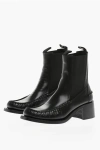 Hereu Boots