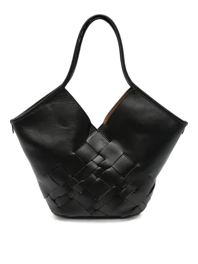 Hereu Coloma In Black