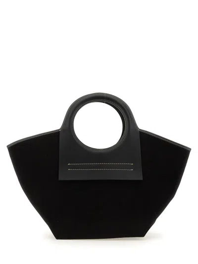 Hereu "cove" Bag Small