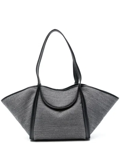 HEREU CUBER 手提包