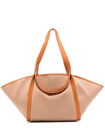 HEREU CUBER 手提包