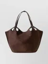 Hereu Women Escala Escala Borsa Shopping