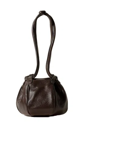 Hereu Crossbody Bags  Woman Color Black