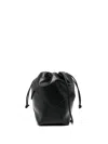 Hereu Duixa Bucket Bag