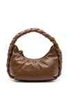Hereu Bag In Brown
