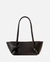 Hereu Fleca Bag In Black