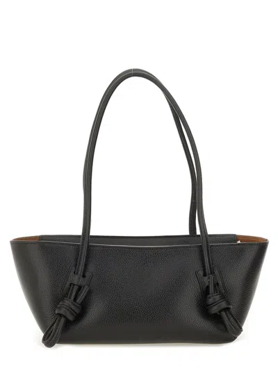 HEREU HEREU "FLECA GRAINY" BAG