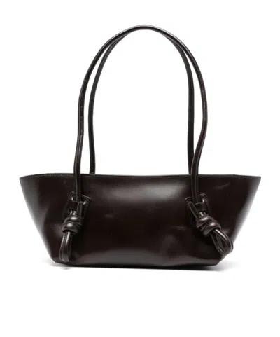 Hereu Fleca Shoulder Bag